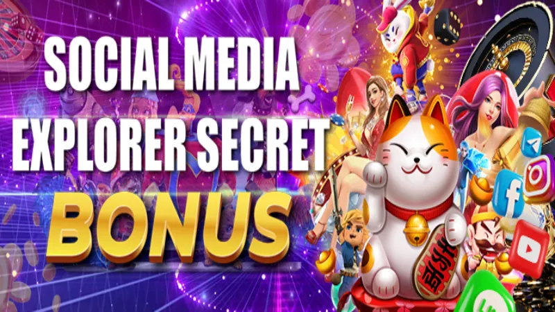 When winning, players can withdraw money immediately.