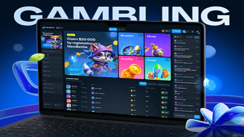 Types of card playing methods here