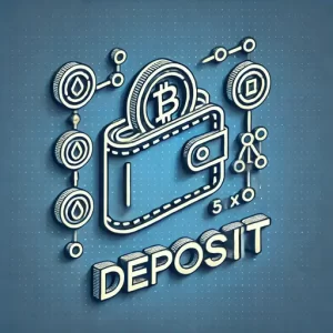 Deposit JILIHOT