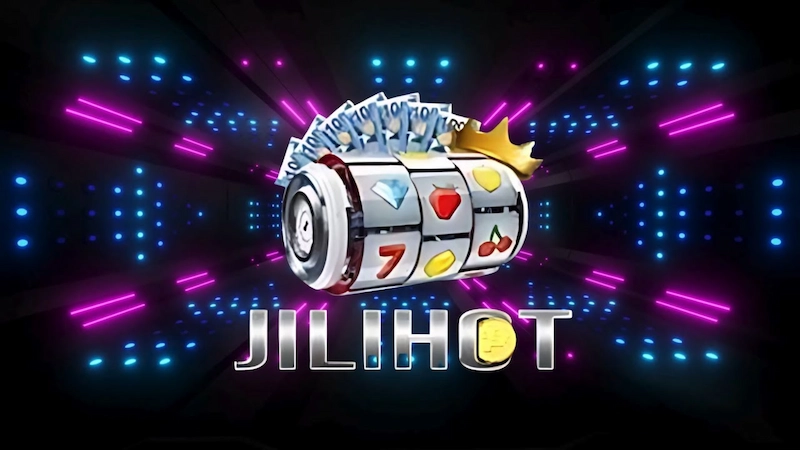 Review of JILIHOT Online Casino