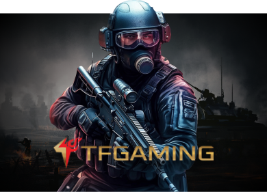 TFGaming