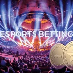 What is e-Sports?