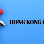 Definition and Presentation of Hong Kong Odds